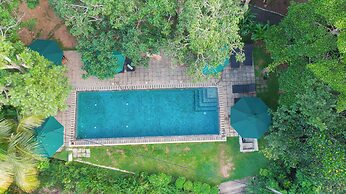 Villa Hillcrest