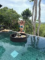 Villa Hillcrest