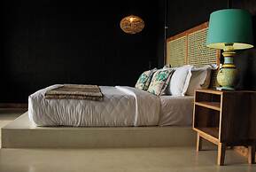 Villa Hillcrest