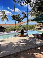 Villa Hillcrest