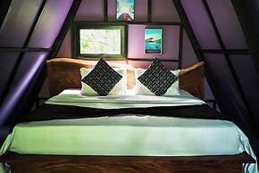 Villa Hillcrest