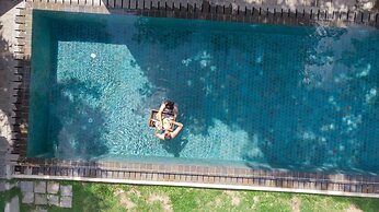 Villa Hillcrest