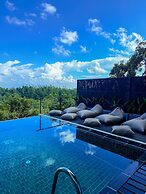 Villa Hillcrest