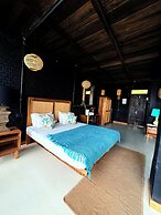Villa Hillcrest
