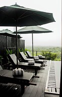 Villa Hillcrest