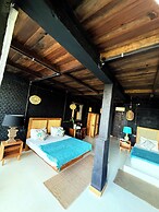 Villa Hillcrest