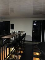 HOTEL BOGOTA SUITES