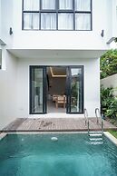 Leon's Villa