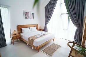 Leon's Villa