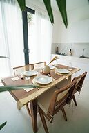 Leon's Villa