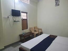 Hotel Sudama Palace