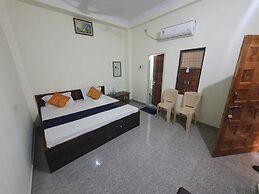 Hotel Sudama Palace