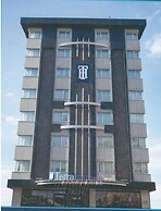 Tetrainn Hotel