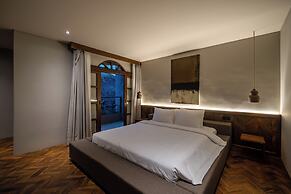 Sonaa Villas