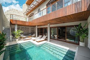 Sonaa Villas