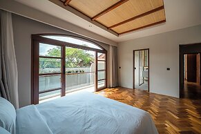 Sonaa Villas
