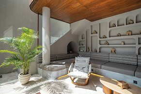 Sonaa Villas