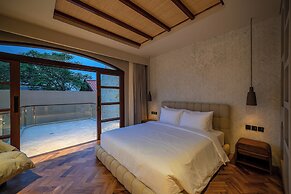 Sonaa Villas