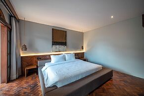 Sonaa Villas