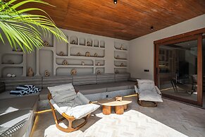 Sonaa Villas