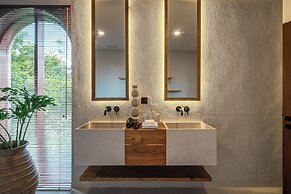 Sonaa Villas