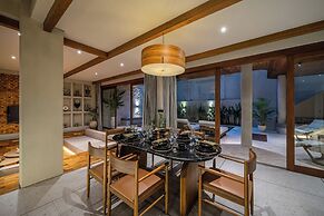 Sonaa Villas