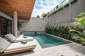 Sonaa Villas
