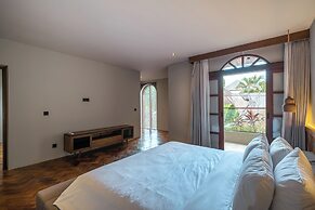 Sonaa Villas
