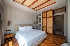 Sonaa Villas