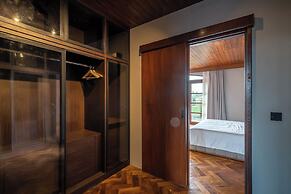 Sonaa Villas
