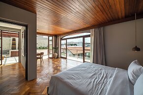 Sonaa Villas