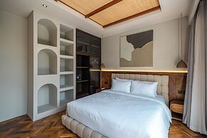 Sonaa Villas