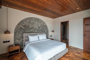 Sonaa Villas