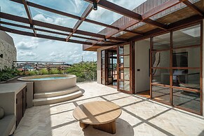 Sonaa Villas