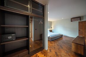 Sonaa Villas