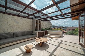 Sonaa Villas