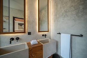 Sonaa Villas