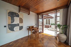 Sonaa Villas