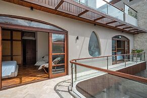 Sonaa Villas