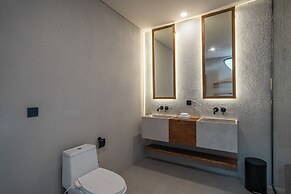 Sonaa Villas