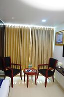 Hotel Jubilee Pride