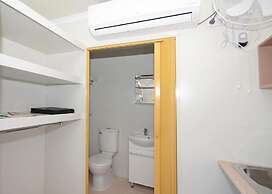 Coolgardie Caravan Park