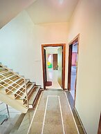 Atharv Villa