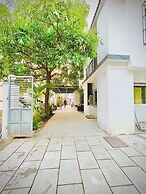 Atharv Villa