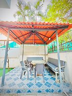 Atharv Villa