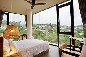 La Yen Retreat