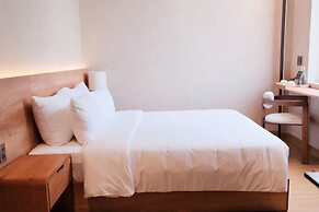 La Yen Retreat