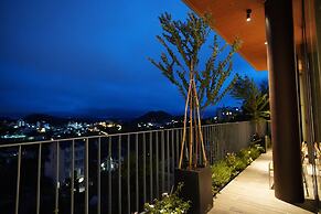 La Yen Retreat