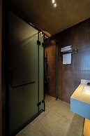 La Yen Retreat