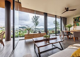 La Yen Retreat